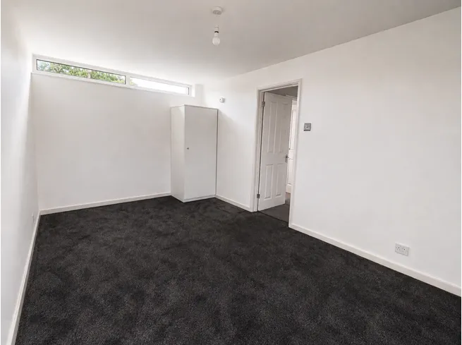 Clare Close, Mildenhall, photo 5
