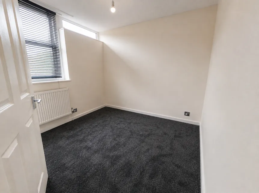Clare Close, Mildenhall, photo 7