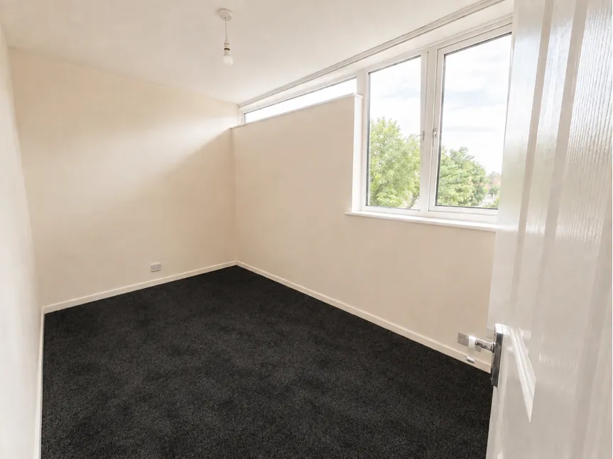 Clare Close, Mildenhall, photo 6
