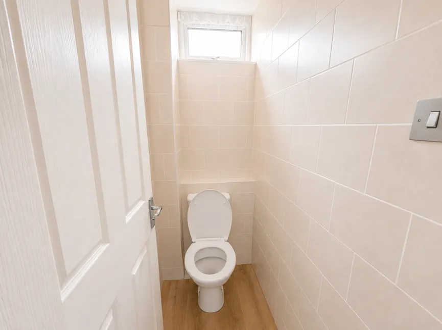 Clare Close, Mildenhall, photo 9
