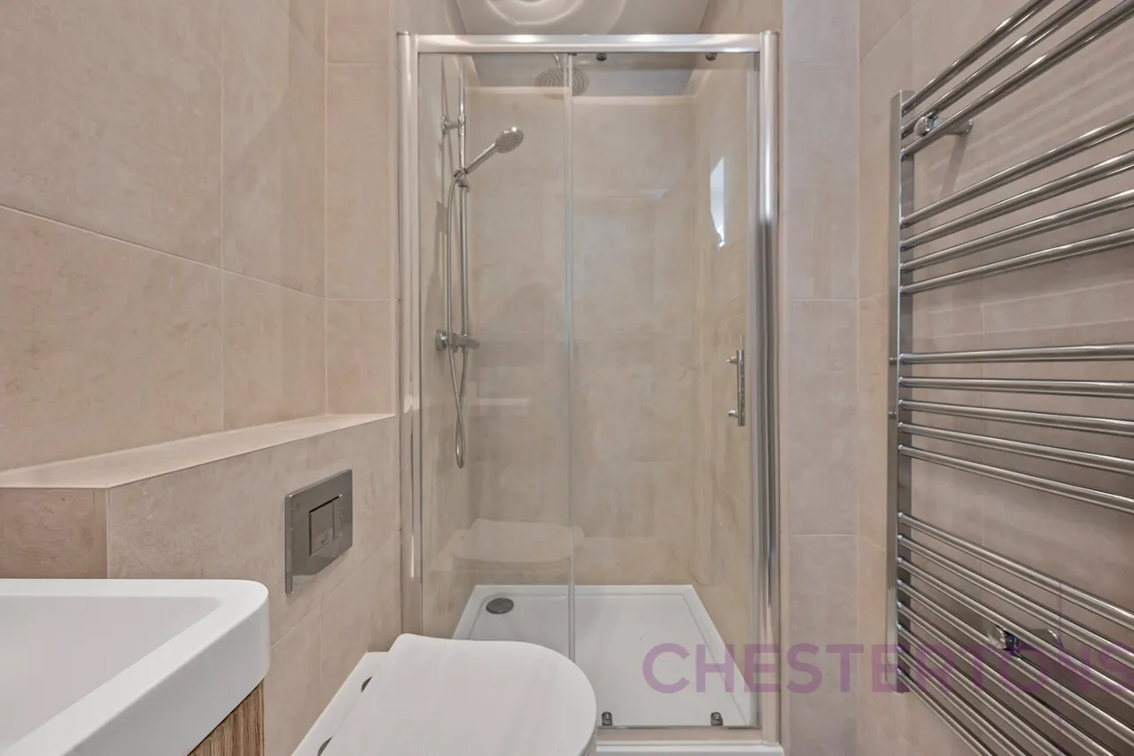 Saunders Ness Road, London, E14, photo 18