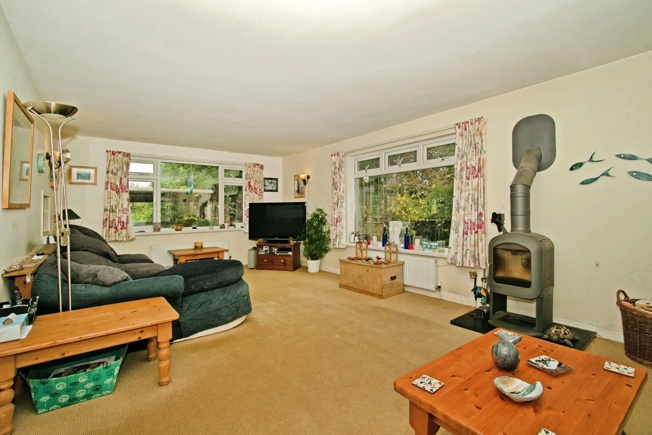 Blackwater, Truro, TR4, photo 7