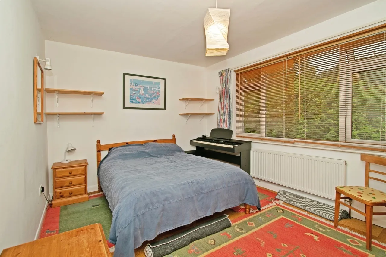 Blackwater, Truro, TR4, photo 12