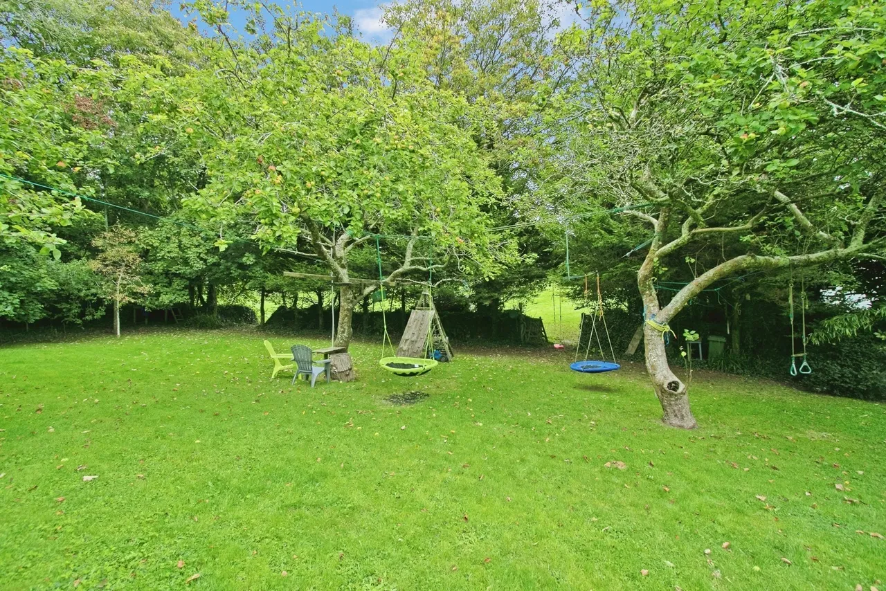 Blackwater, Truro, TR4, photo 4