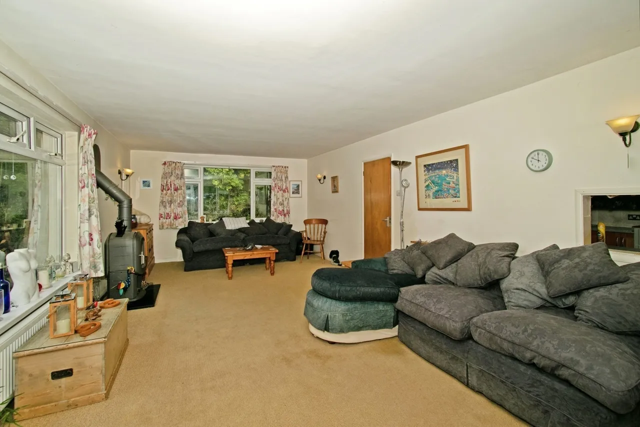 Blackwater, Truro, TR4, photo 8