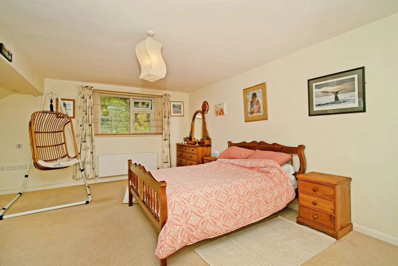 Blackwater, Truro, TR4, photo 10