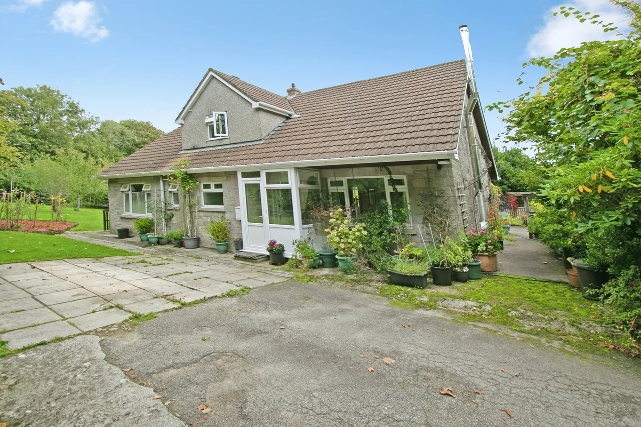 Blackwater, Truro, TR4, photo 19