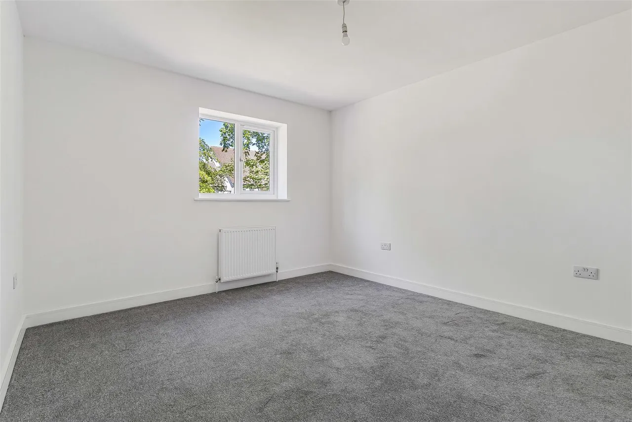 Kingsbridge Way, Kentford, CB8, photo 11