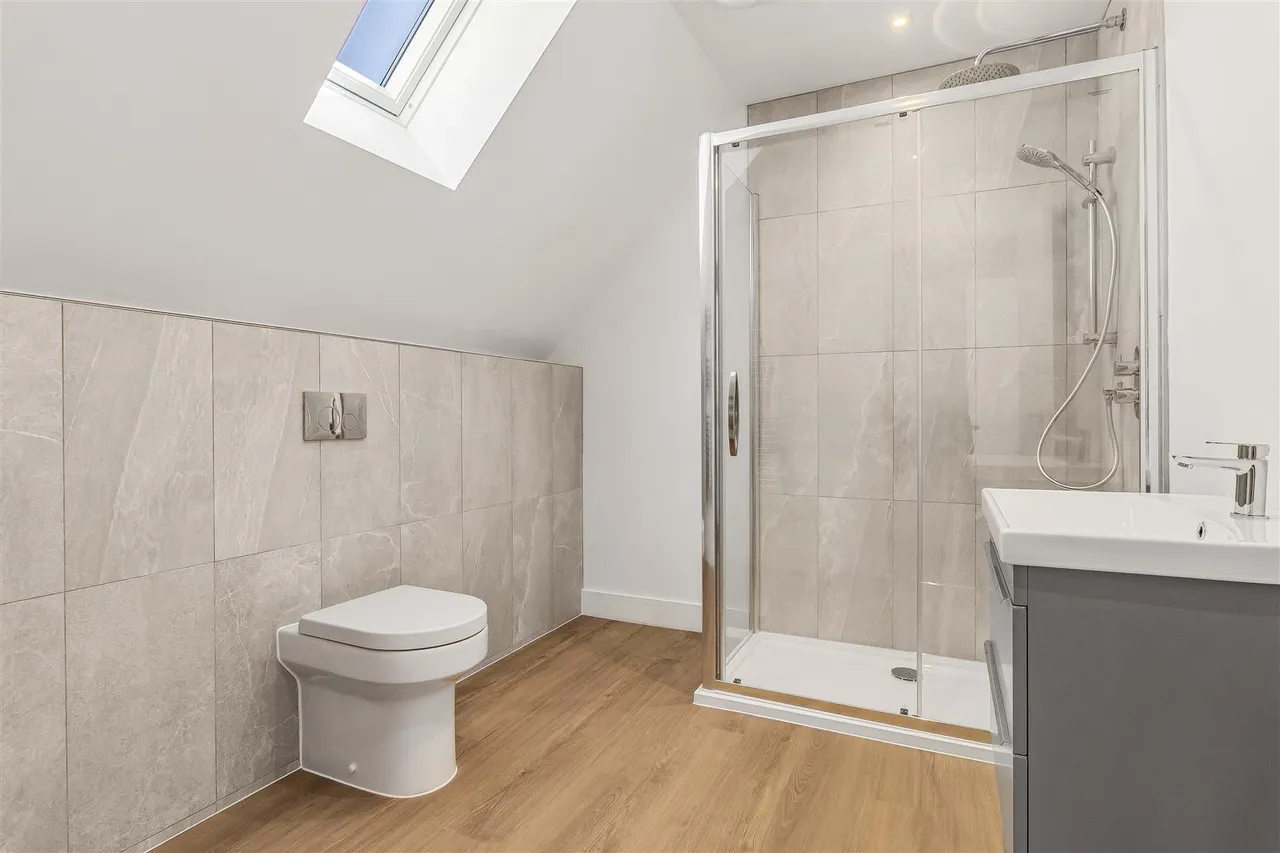 Kingsbridge Way, Kentford, CB8, photo 19