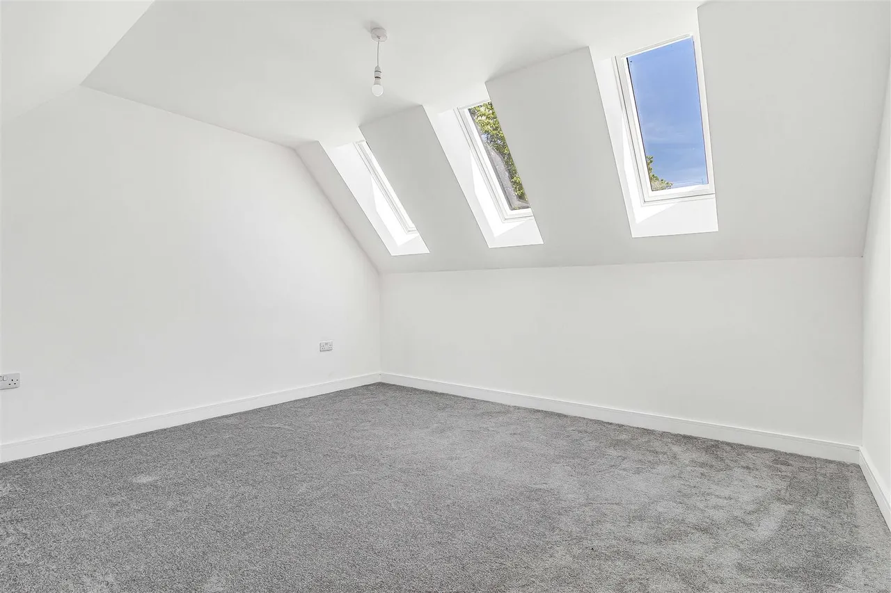 Kingsbridge Way, Kentford, CB8, photo 18