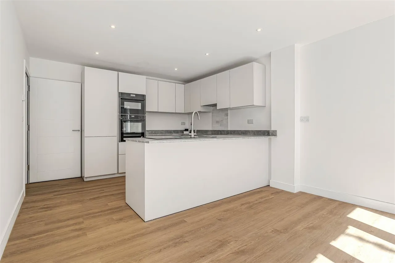 Kingsbridge Way, Kentford, CB8, photo 6