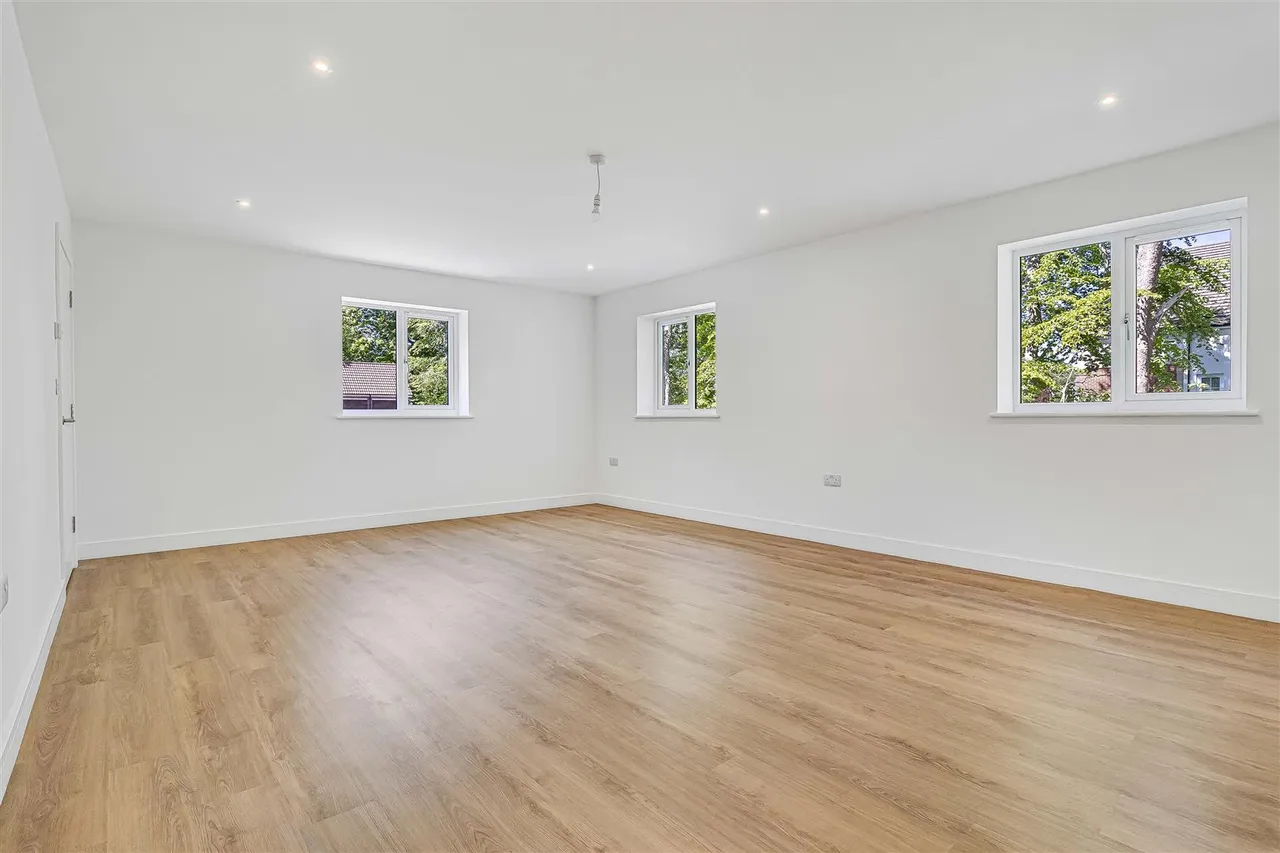 Kingsbridge Way, Kentford, CB8, photo 5