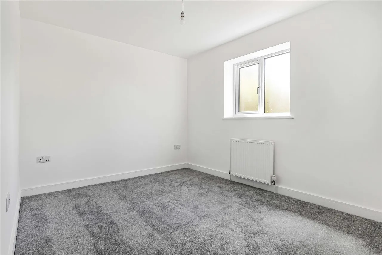 Kingsbridge Way, Kentford, CB8, photo 15