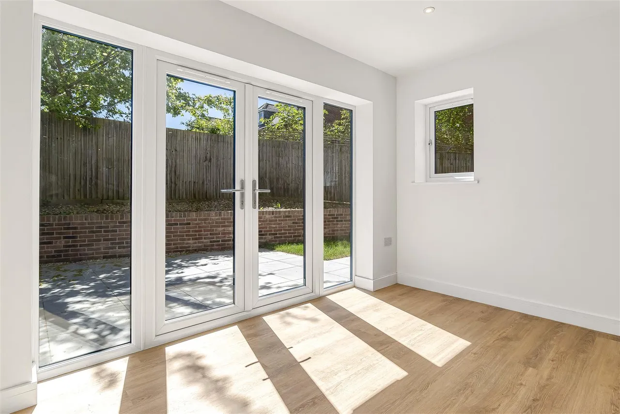 Kingsbridge Way, Kentford, CB8, photo 7