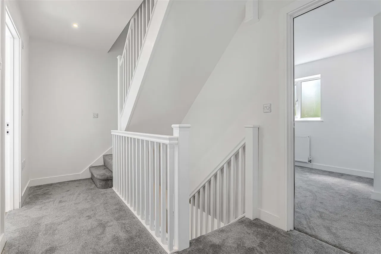 Kingsbridge Way, Kentford, CB8, photo 17