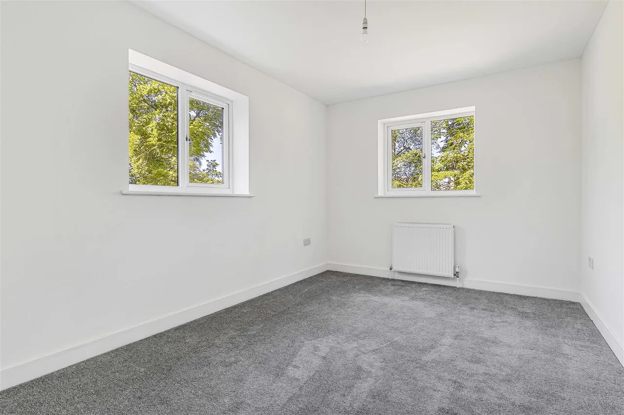 Kingsbridge Way, Kentford, CB8, photo 14