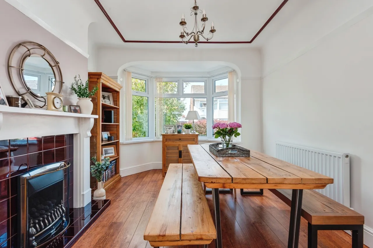 Apsley Road, Liverpool, L12, photo 8