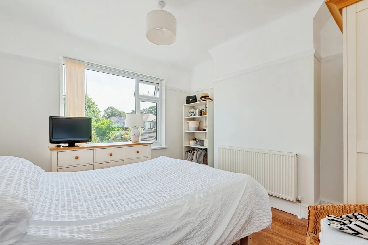 Apsley Road, Liverpool, L12, photo 13
