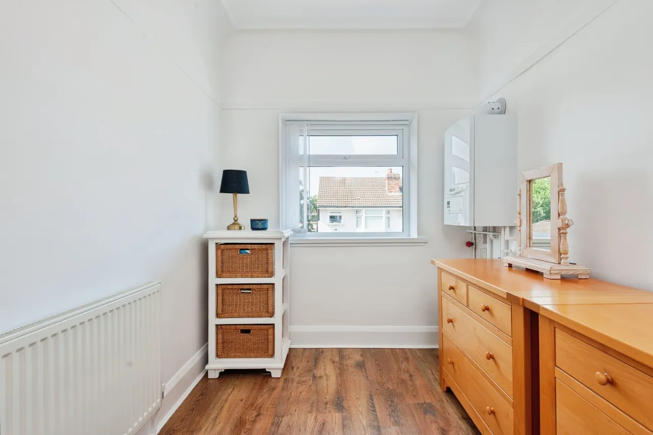 Apsley Road, Liverpool, L12, photo 16