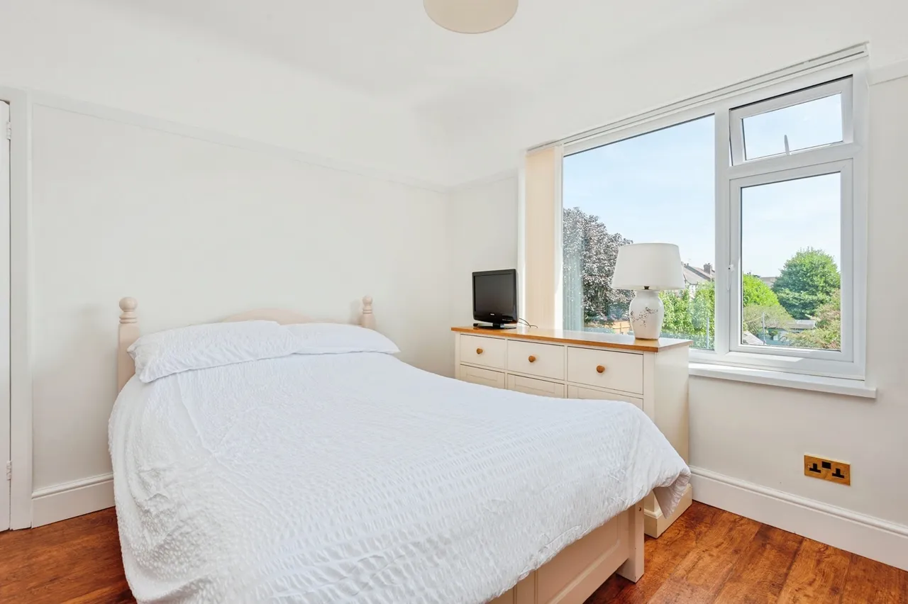 Apsley Road, Liverpool, L12, photo 14