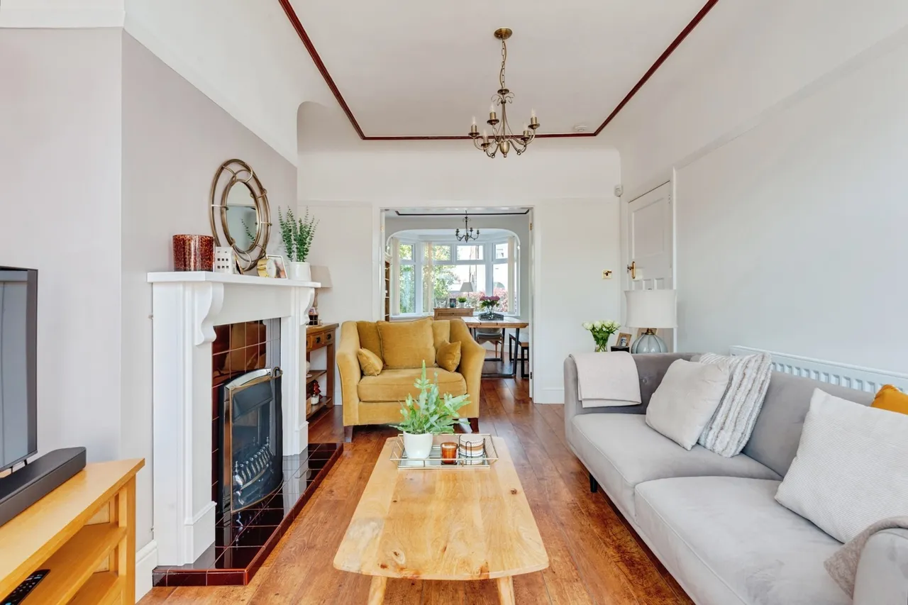 Apsley Road, Liverpool, L12, photo 6