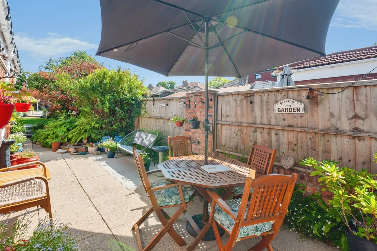 Apsley Road, Liverpool, L12, photo 25