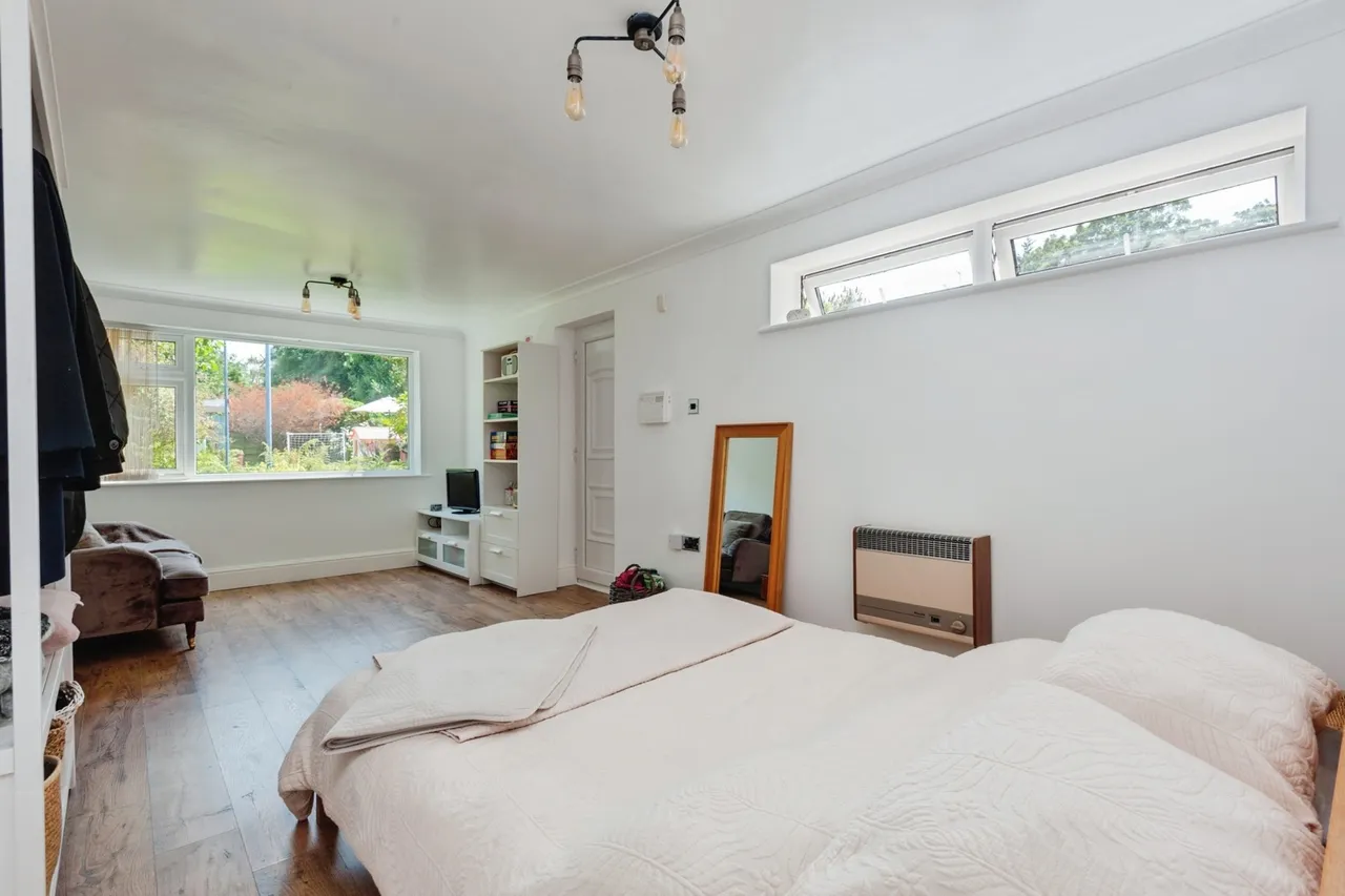 Apsley Road, Liverpool, L12, photo 21