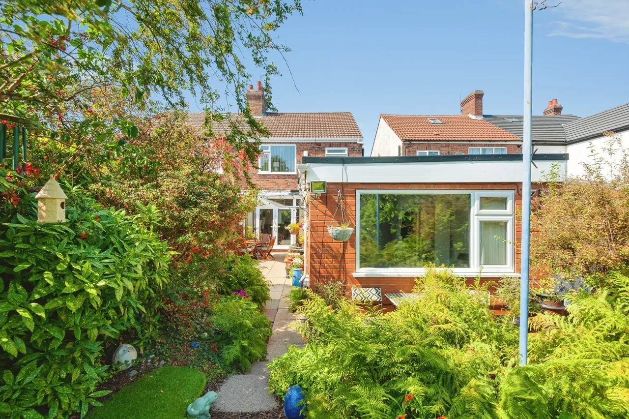 Apsley Road, Liverpool, L12, photo 24