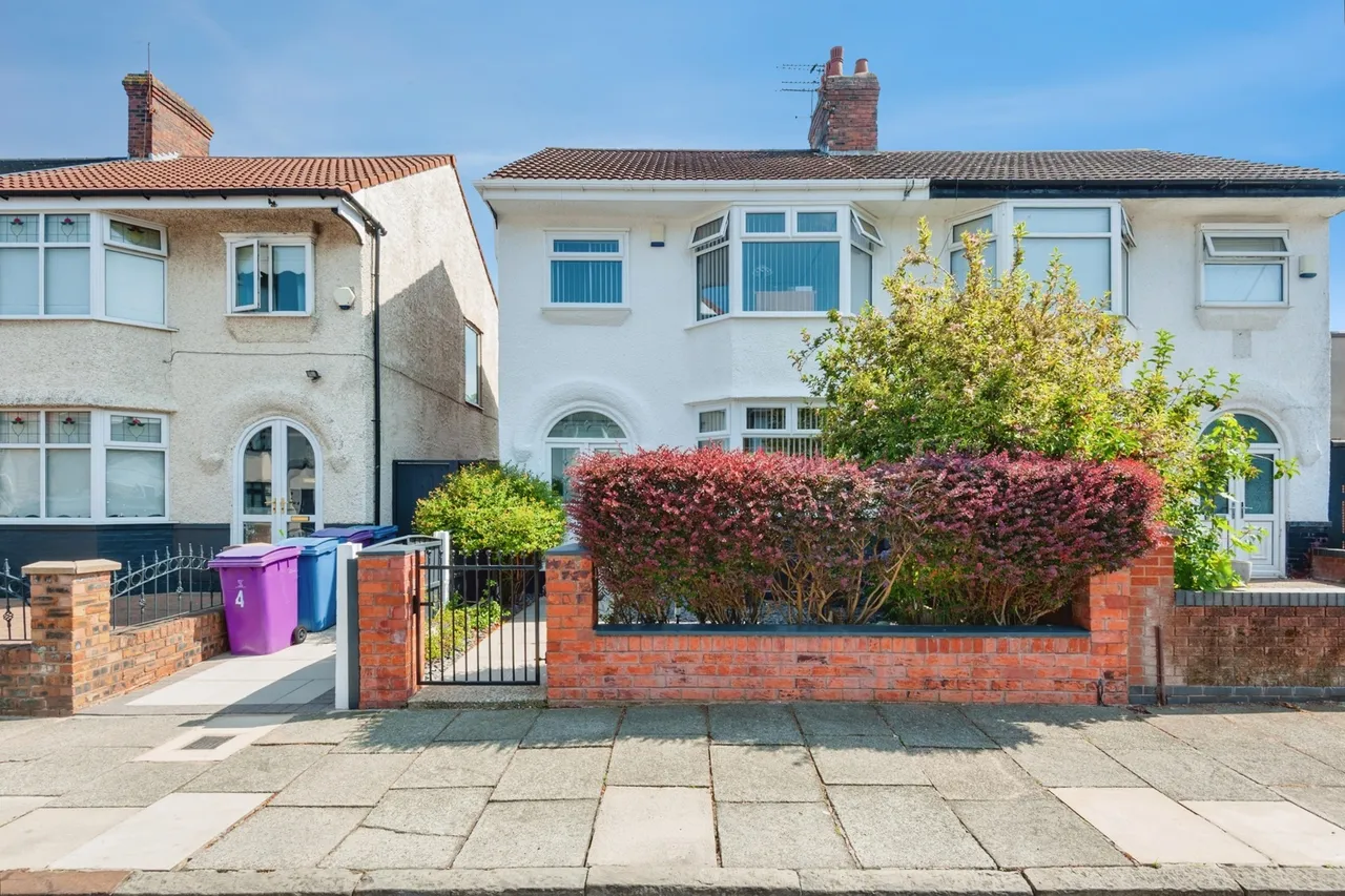 Apsley Road, Liverpool, L12, photo 26