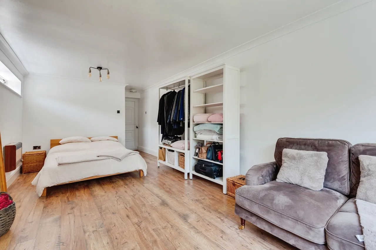 Apsley Road, Liverpool, L12, photo 20