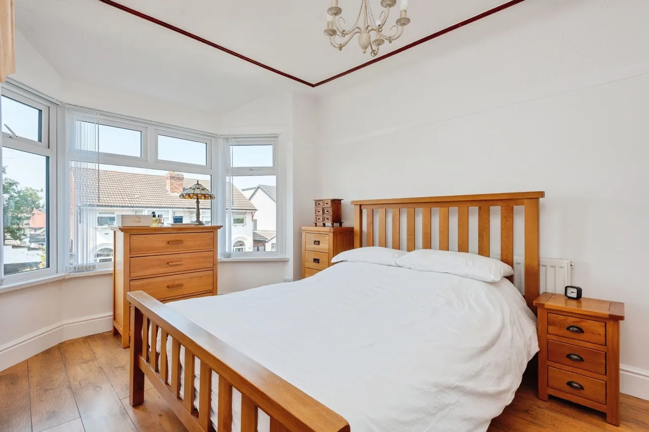 Apsley Road, Liverpool, L12, photo 11