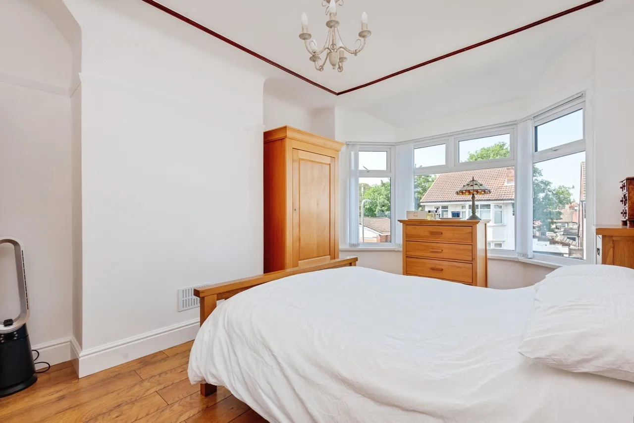 Apsley Road, Liverpool, L12, photo 12