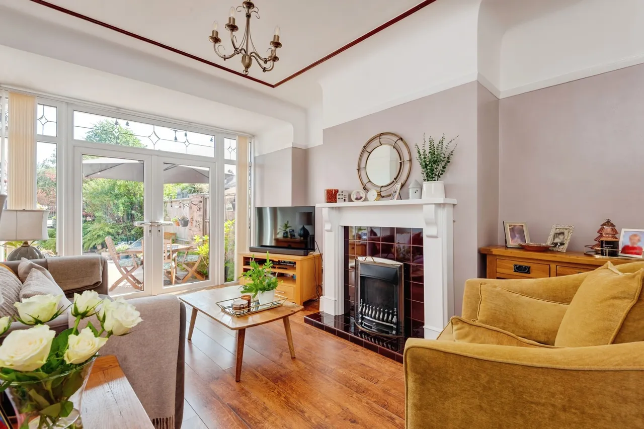 Apsley Road, Liverpool, L12, photo 2