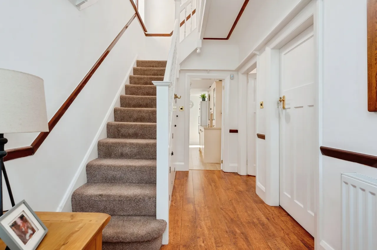 Apsley Road, Liverpool, L12, photo 5