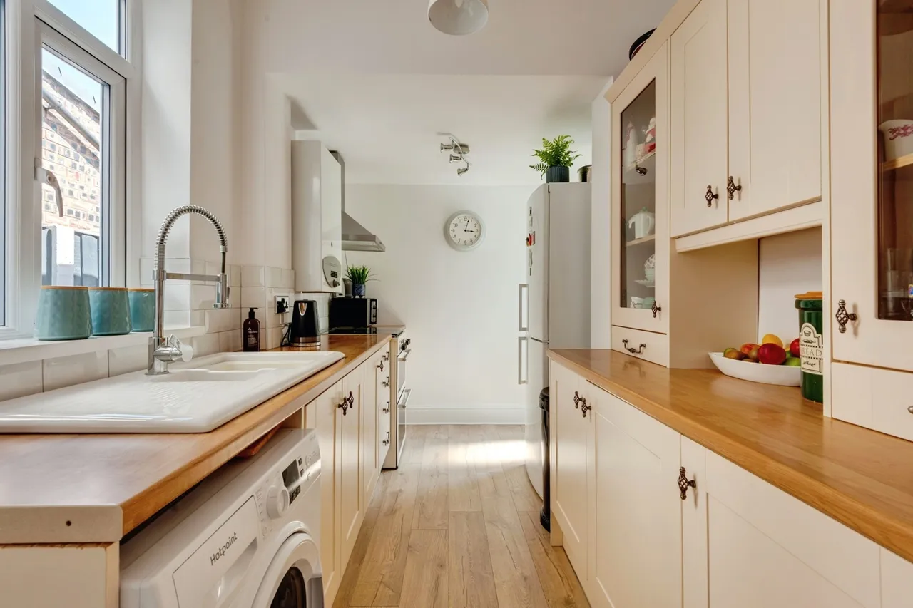 Apsley Road, Liverpool, L12, photo 10