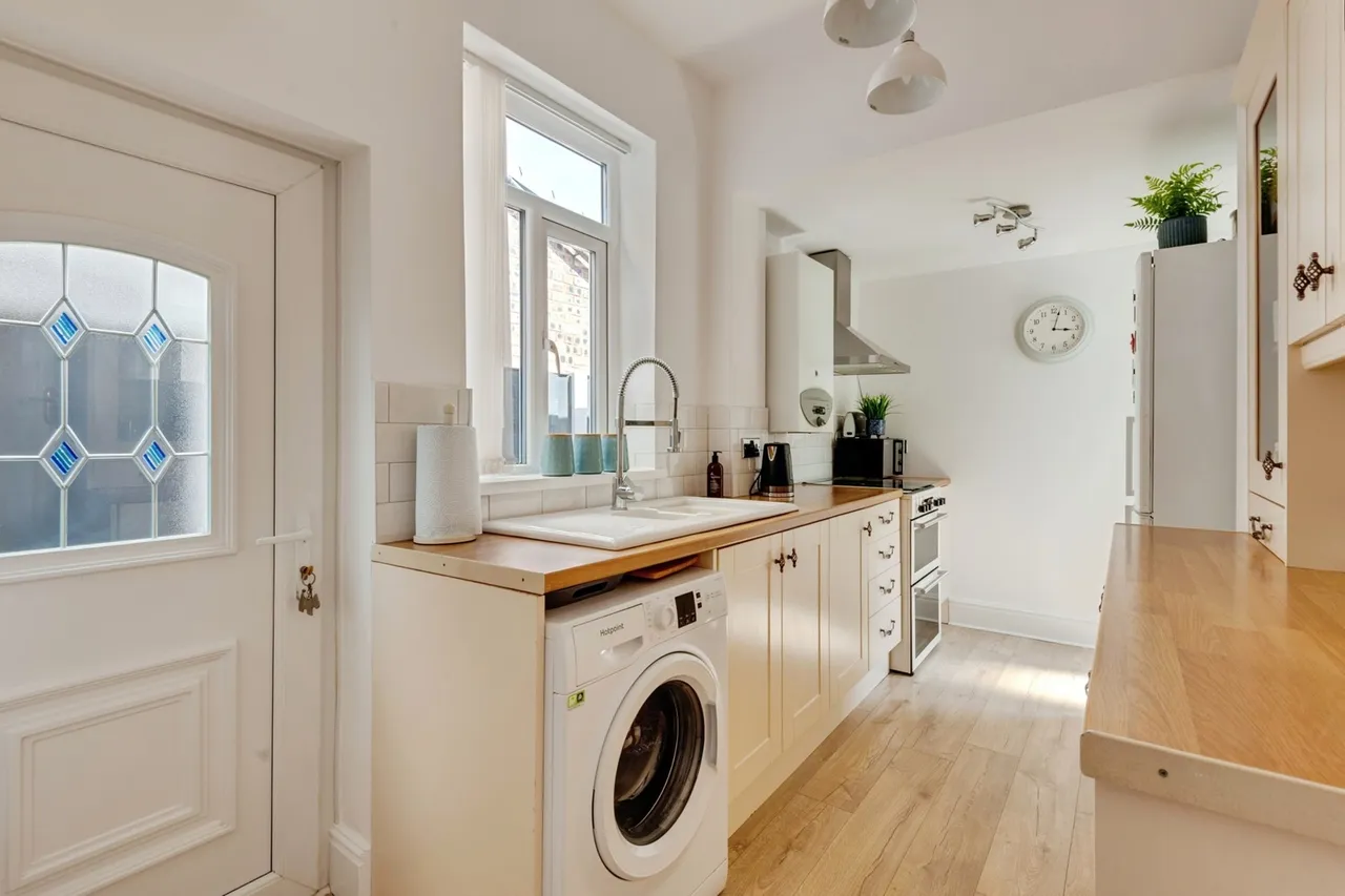 Apsley Road, Liverpool, L12, photo 9