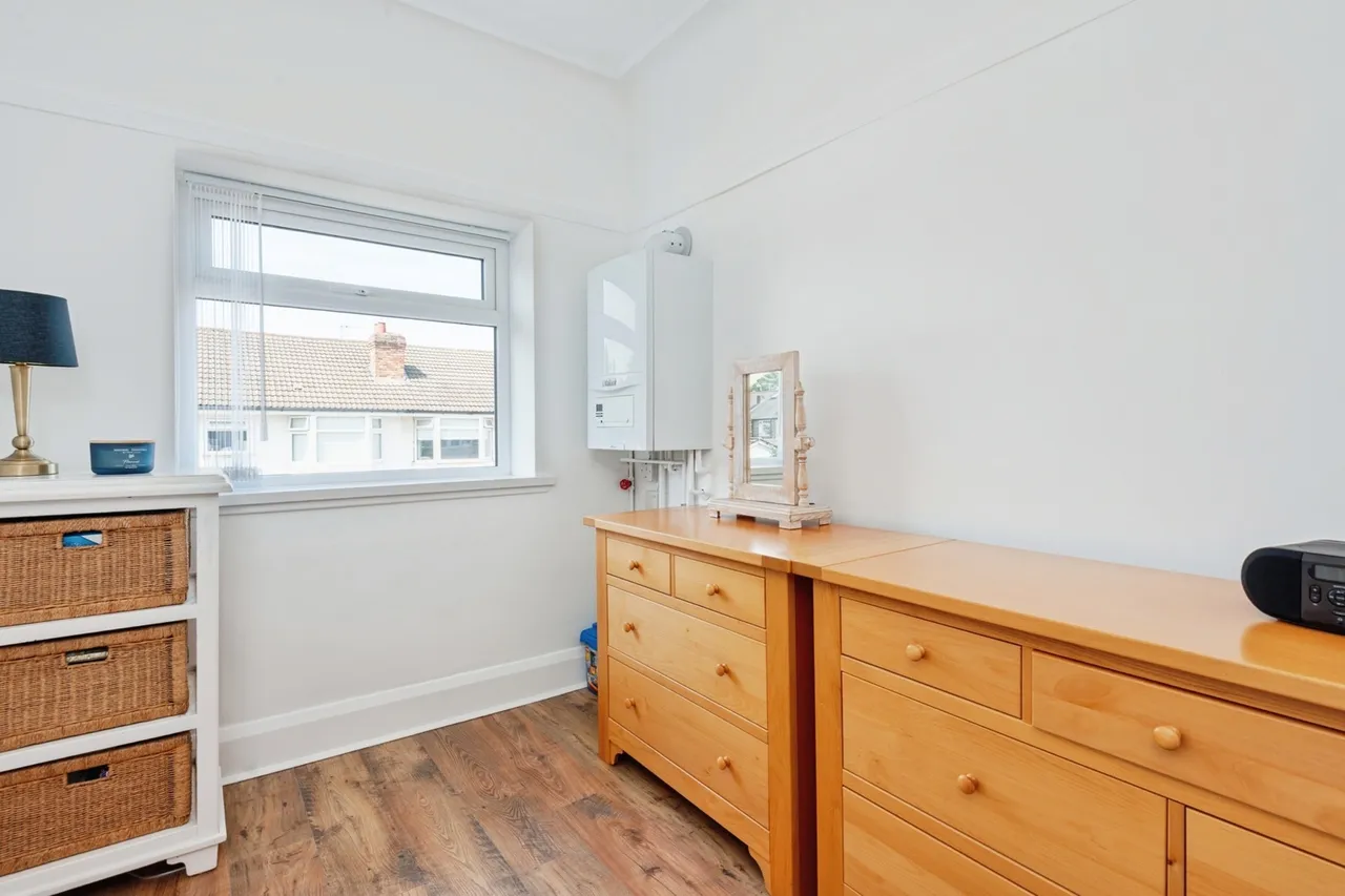 Apsley Road, Liverpool, L12, photo 15