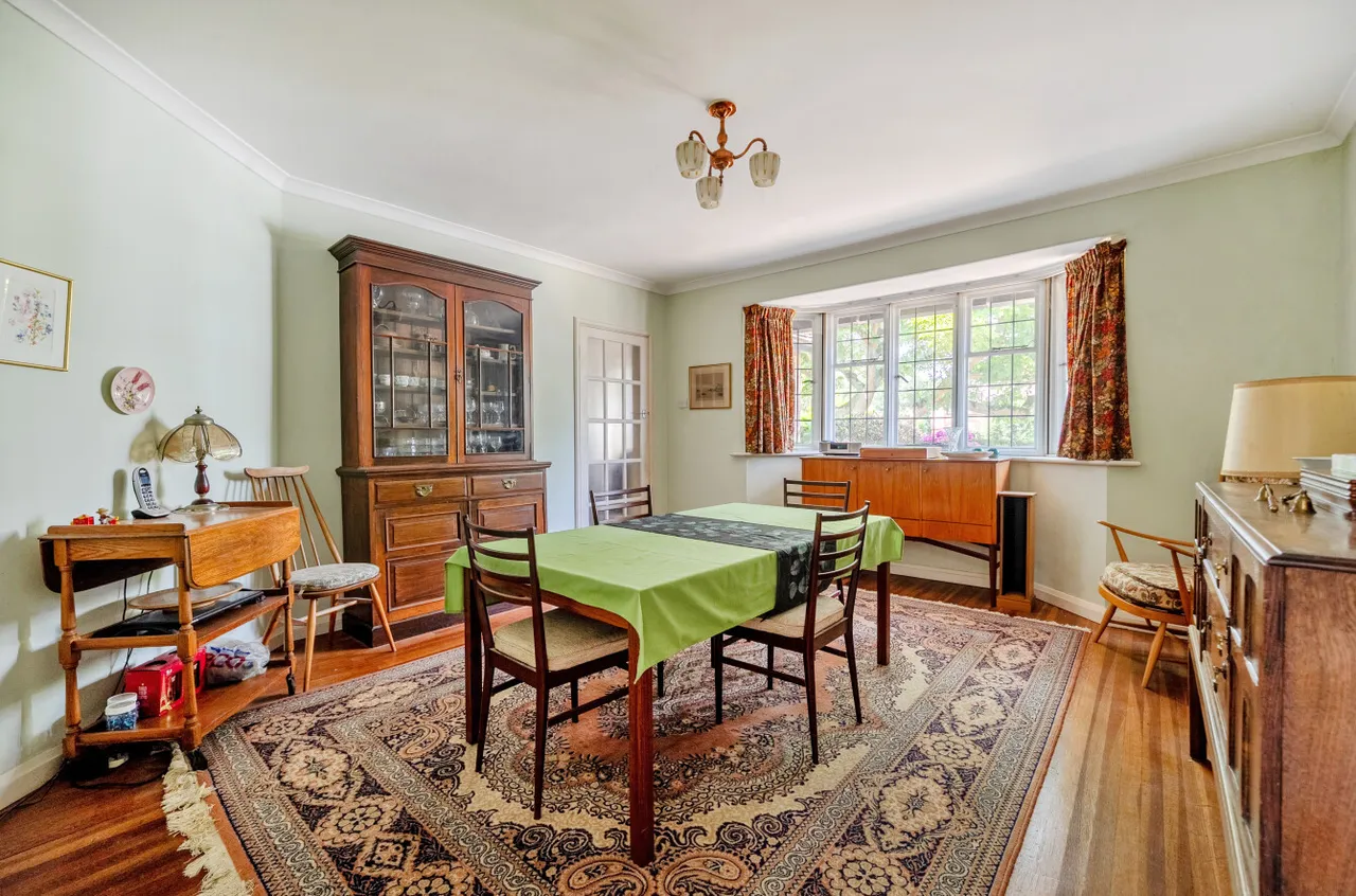 Cranmore Lane, Aldershot, Hampshire, GU11 3AP, photo 6