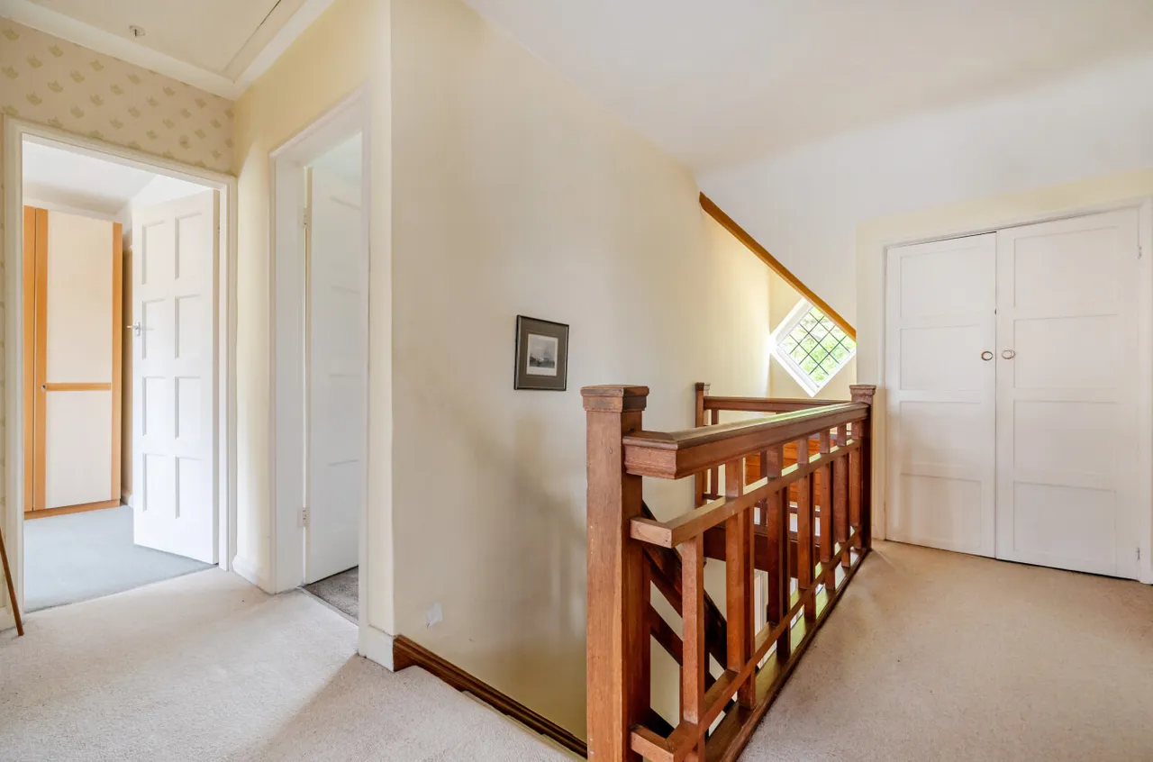 Cranmore Lane, Aldershot, Hampshire, GU11 3AP, photo 14