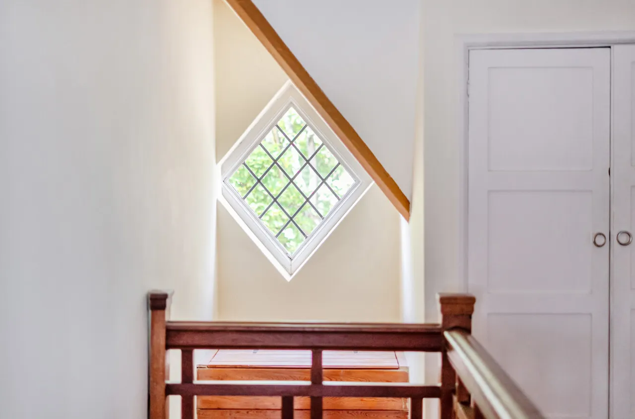 Cranmore Lane, Aldershot, Hampshire, GU11 3AP, photo 9