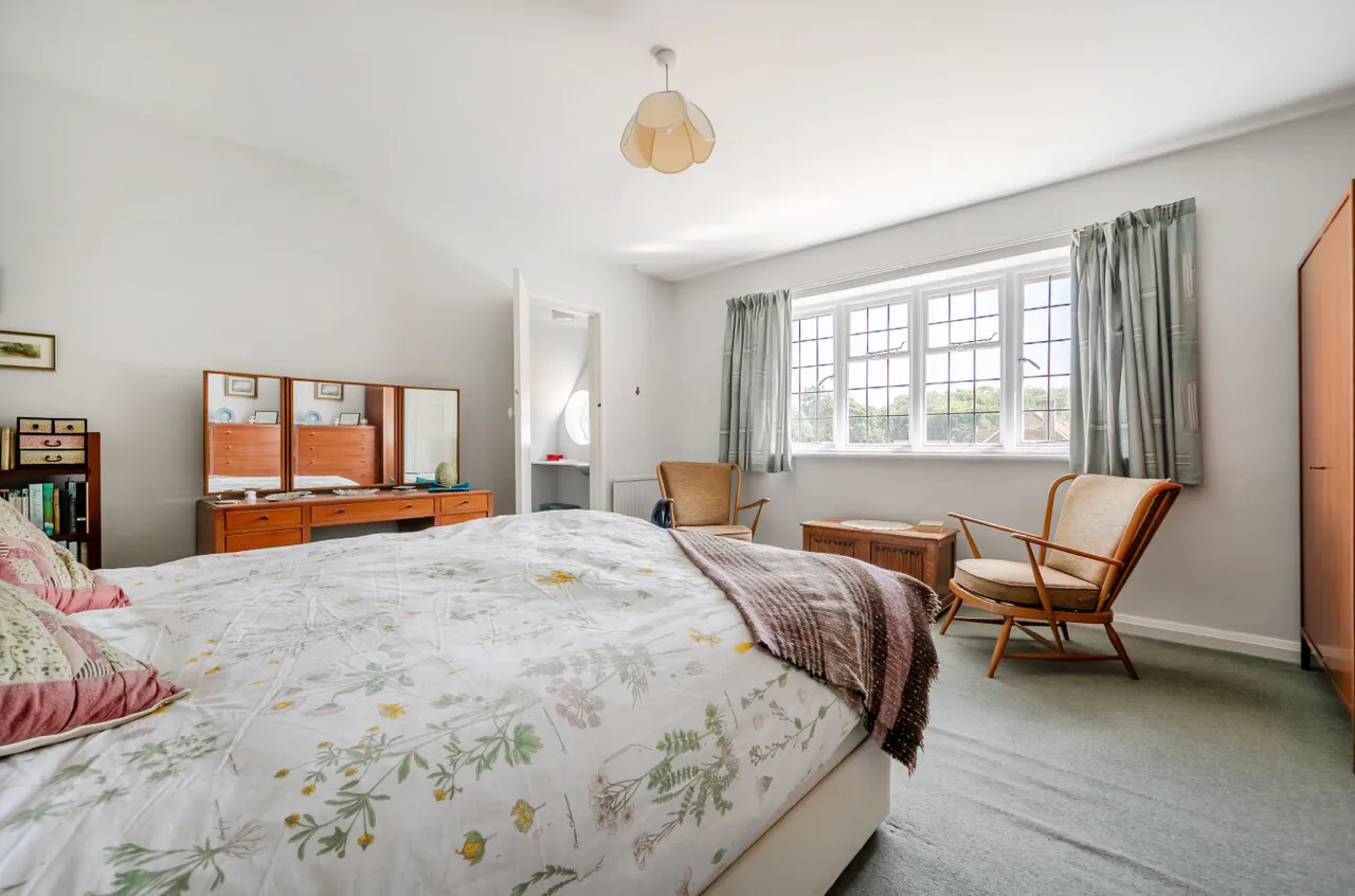 Cranmore Lane, Aldershot, Hampshire, GU11 3AP, photo 12