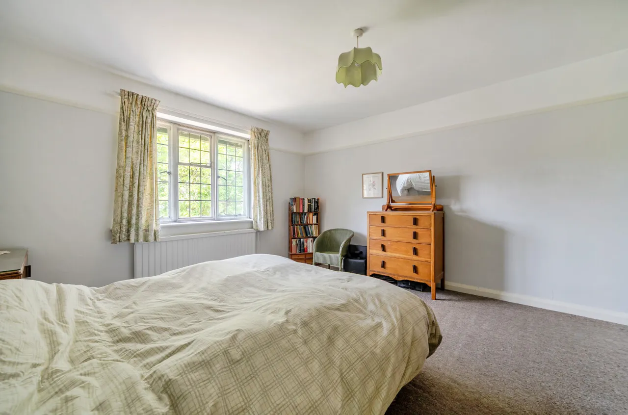 Cranmore Lane, Aldershot, Hampshire, GU11 3AP, photo 16