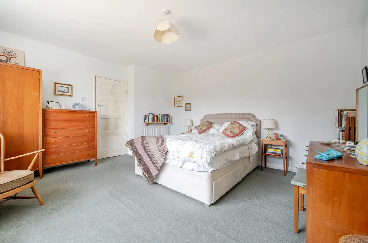 Cranmore Lane, Aldershot, Hampshire, GU11 3AP, photo 11