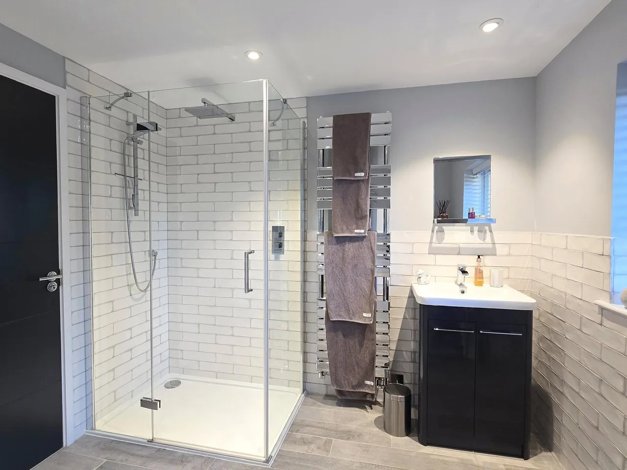 Staddon Road, Holsworthy, photo 50