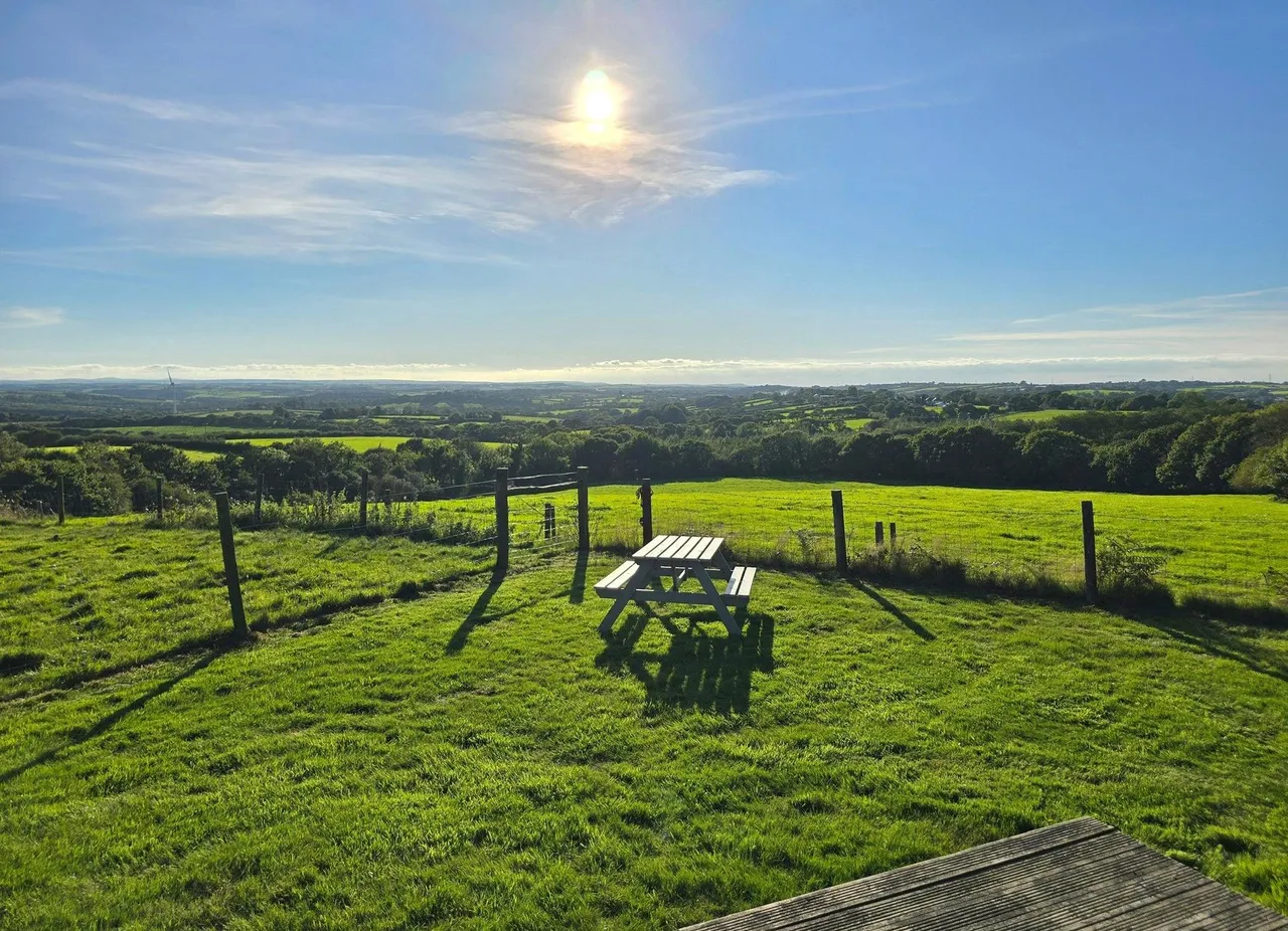 Staddon Road, Holsworthy, photo 64