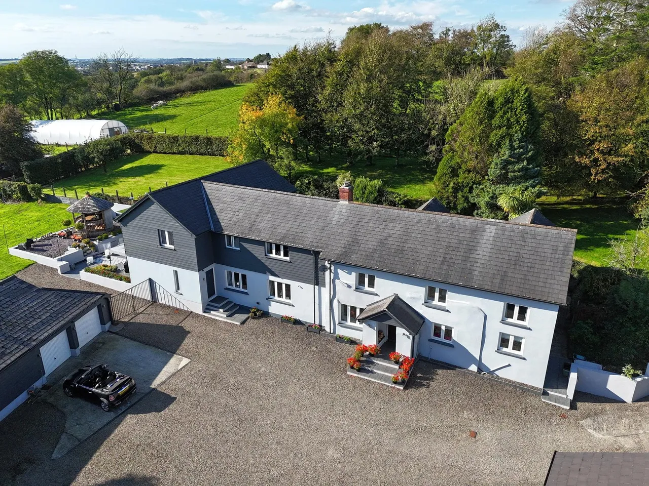 Staddon Road, Holsworthy, photo 6