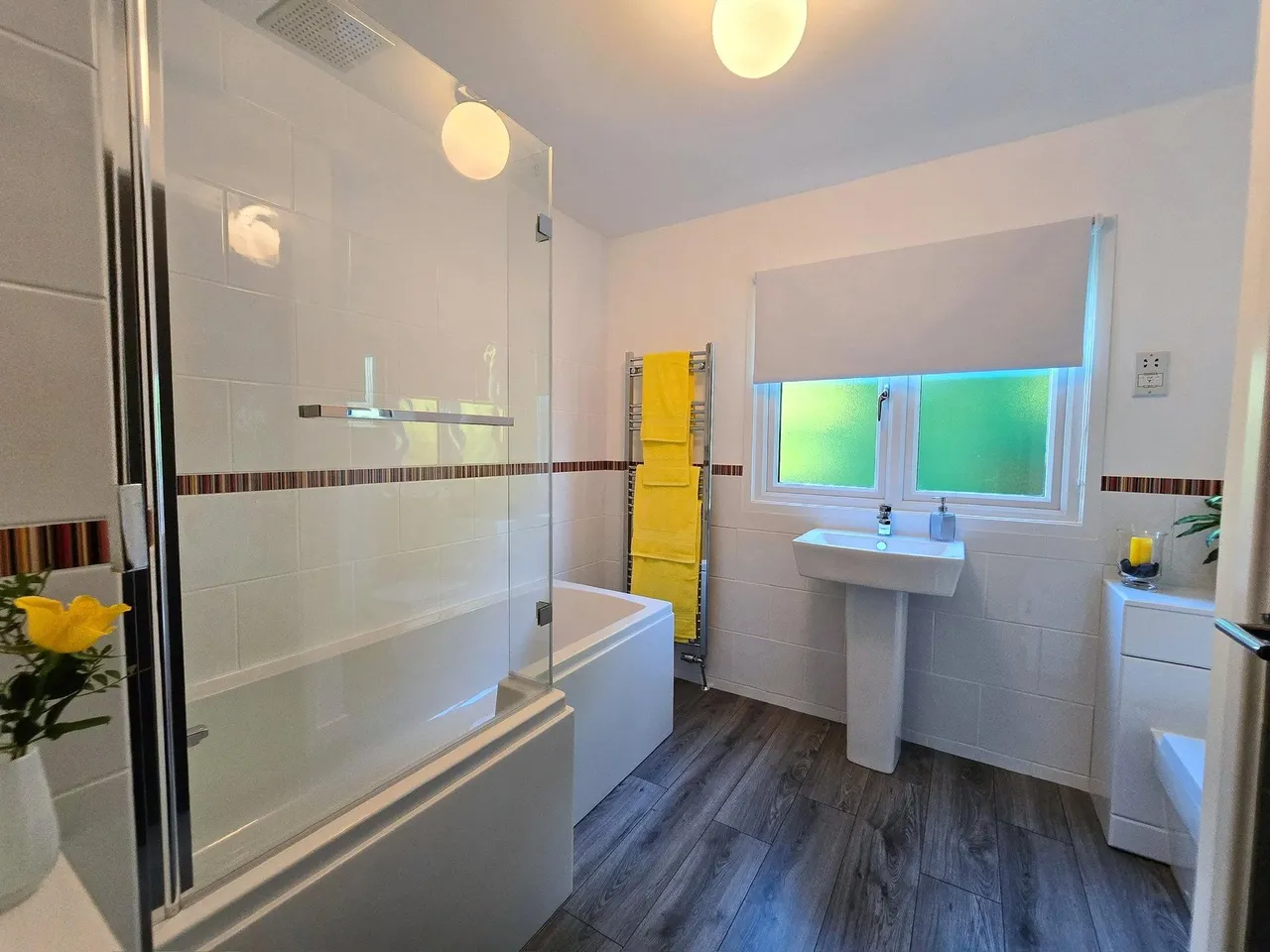Staddon Road, Holsworthy, photo 44