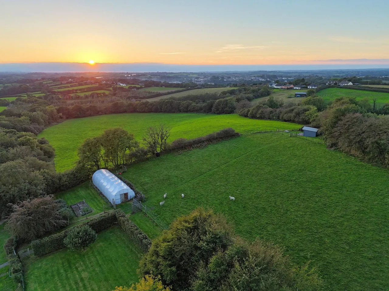 Staddon Road, Holsworthy, photo 32