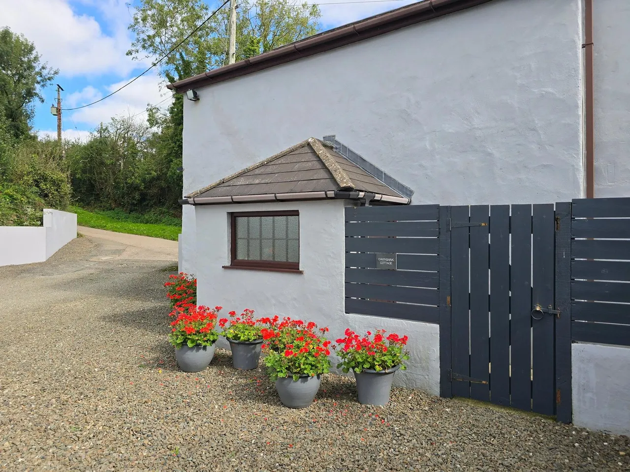 Staddon Road, Holsworthy, photo 55