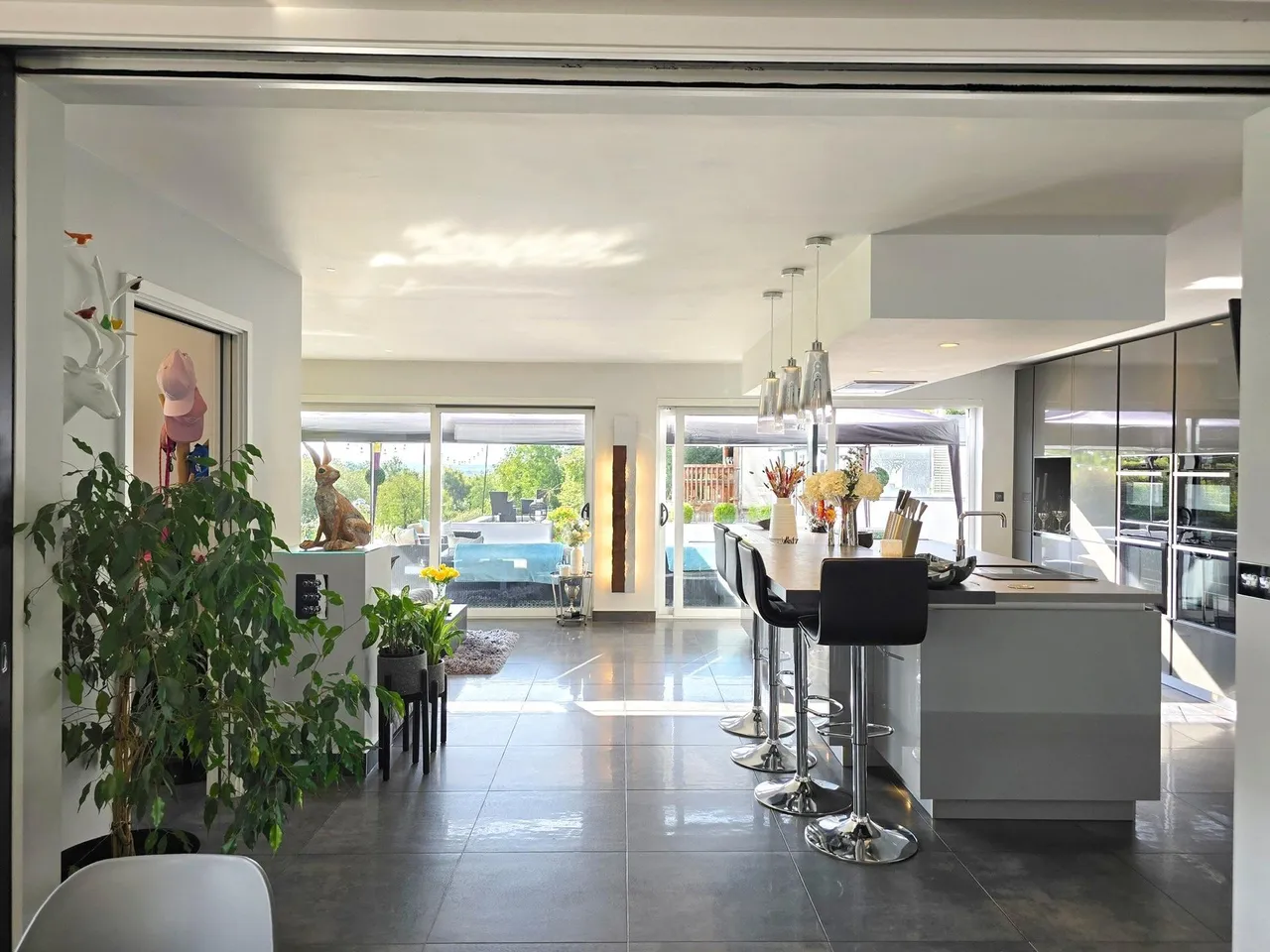 Staddon Road, Holsworthy, photo 10